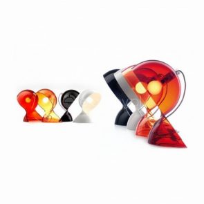 lampa-biurkowa-dalu
