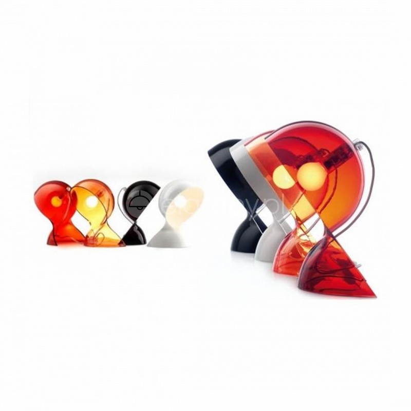 lampa-biurkowa-dalu