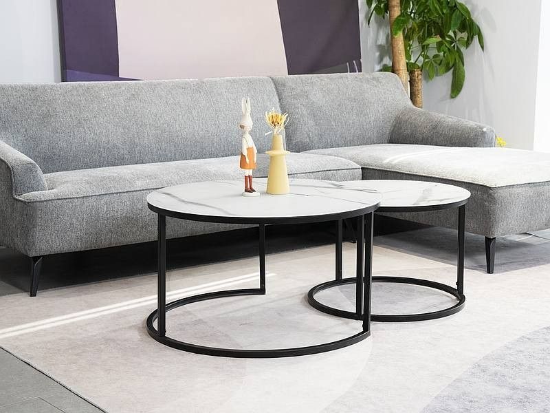 stolik loft