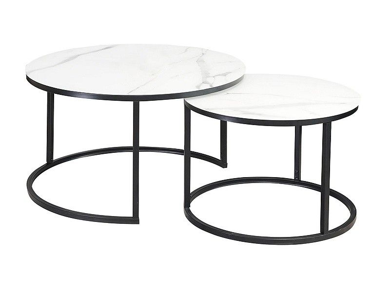 stolik loft